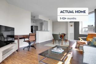 750 North Rush Street - Photo 1 of 1