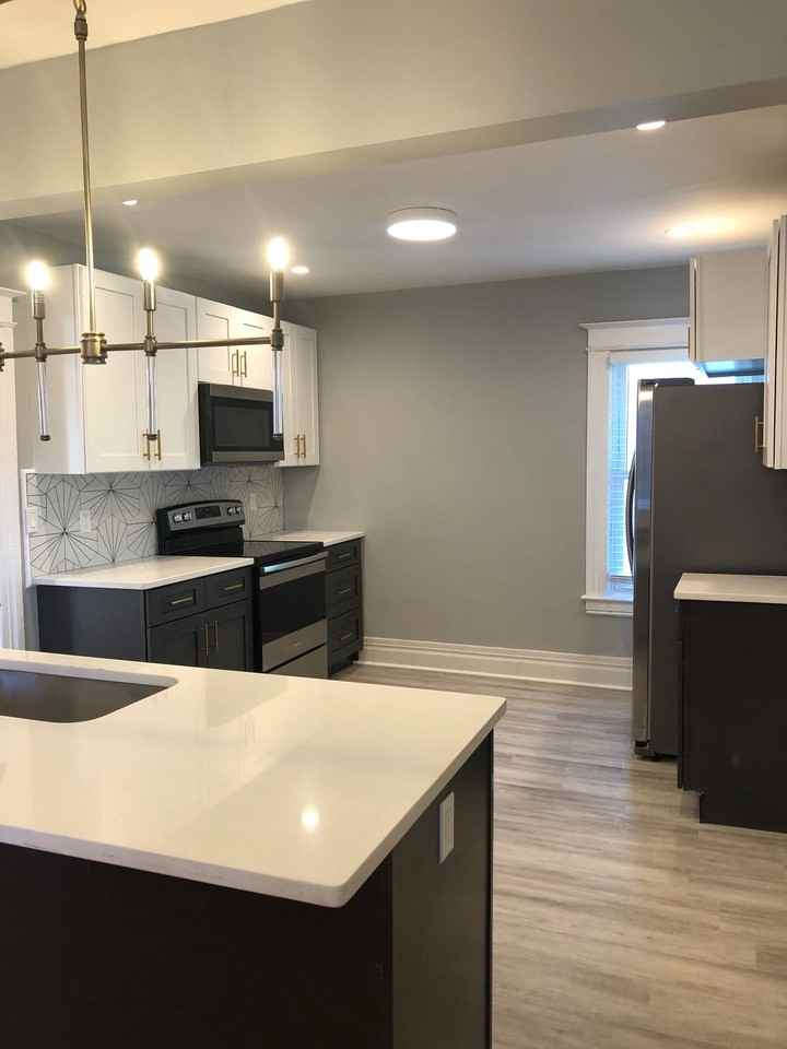 298 Hazelwood Terrace - Photo 3 of 32