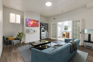 featured image of 705 Brownsville Rd