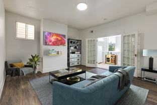 01 - 705 Brownsville - Photo 1 of 1