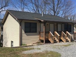 featured image of 113 Henry St