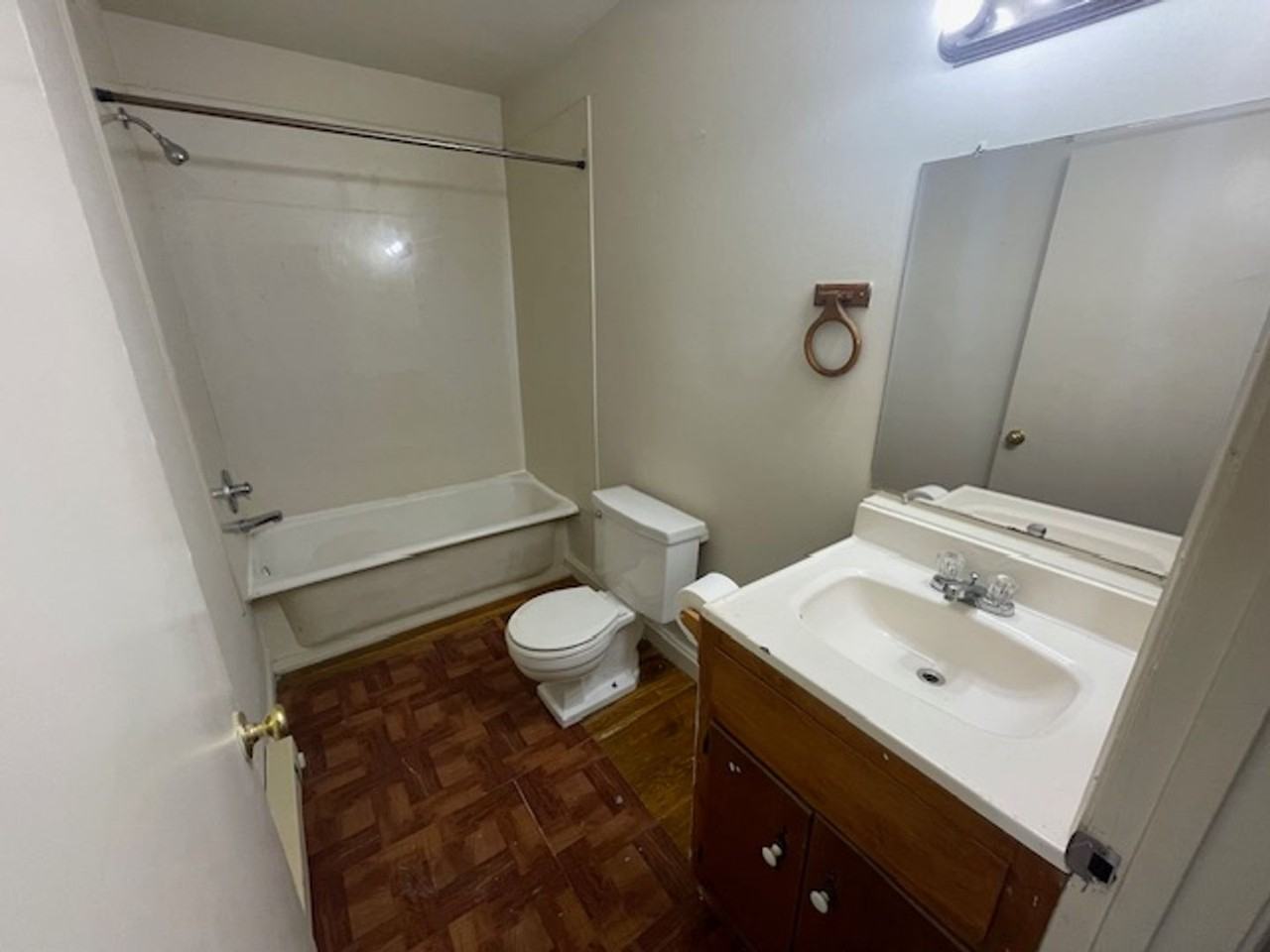 Pancakes-3407-3409 Light Street - Photo 3 of 8