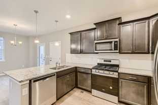 847 N Quatar St - Photo 1 of 1