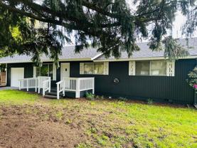 122 Gun Club Rd - Photo 1 of 1