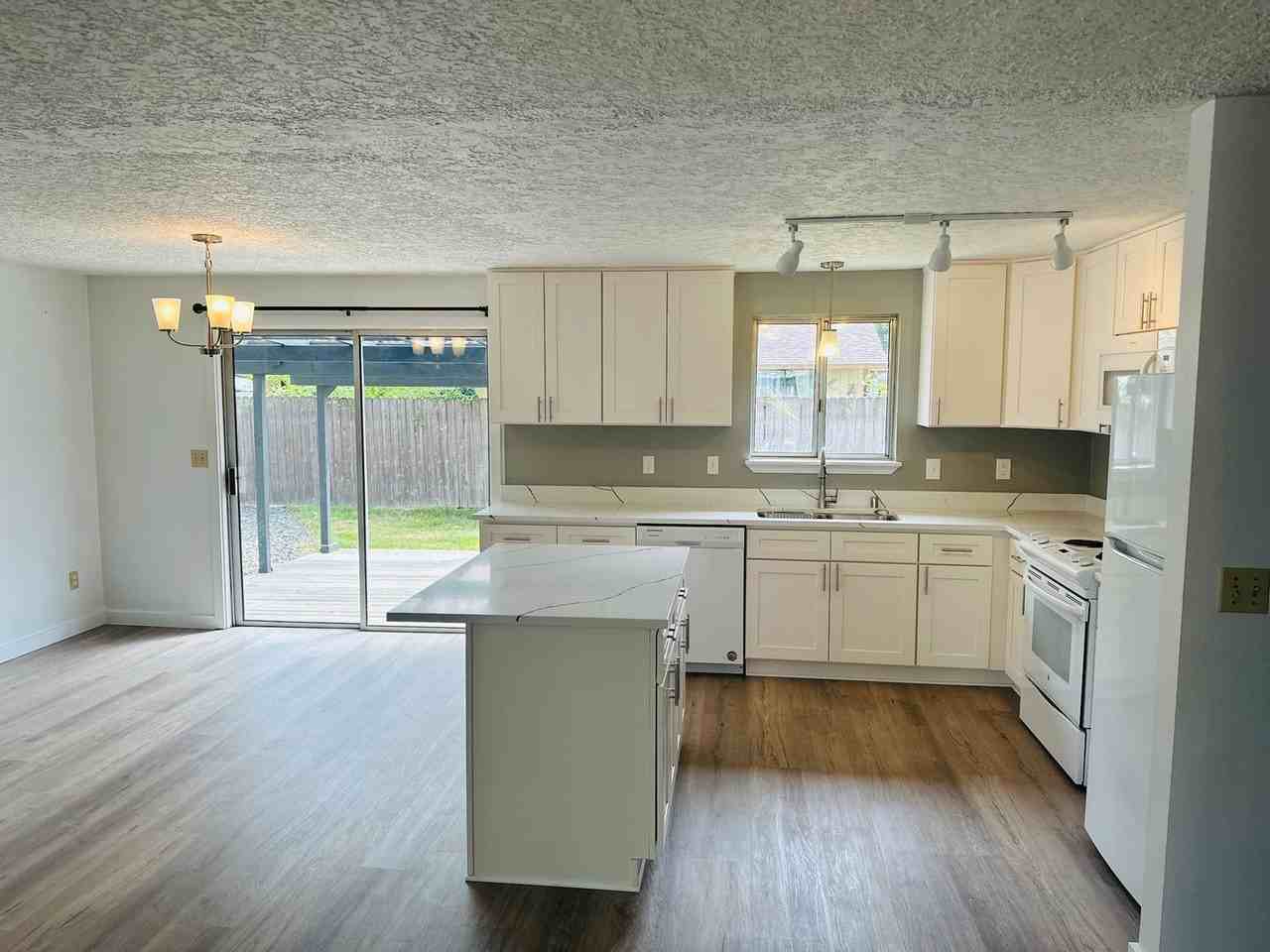 122 Gun Club Rd - Photo 2 of 20