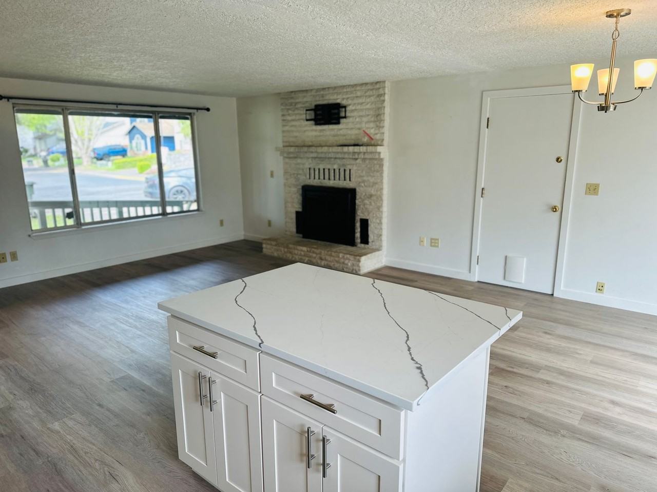 122 Gun Club Rd - Photo 4 of 20