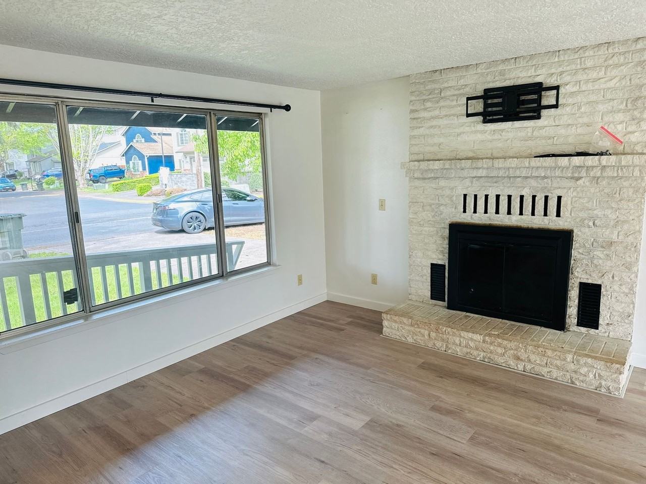 122 Gun Club Rd - Photo 5 of 20