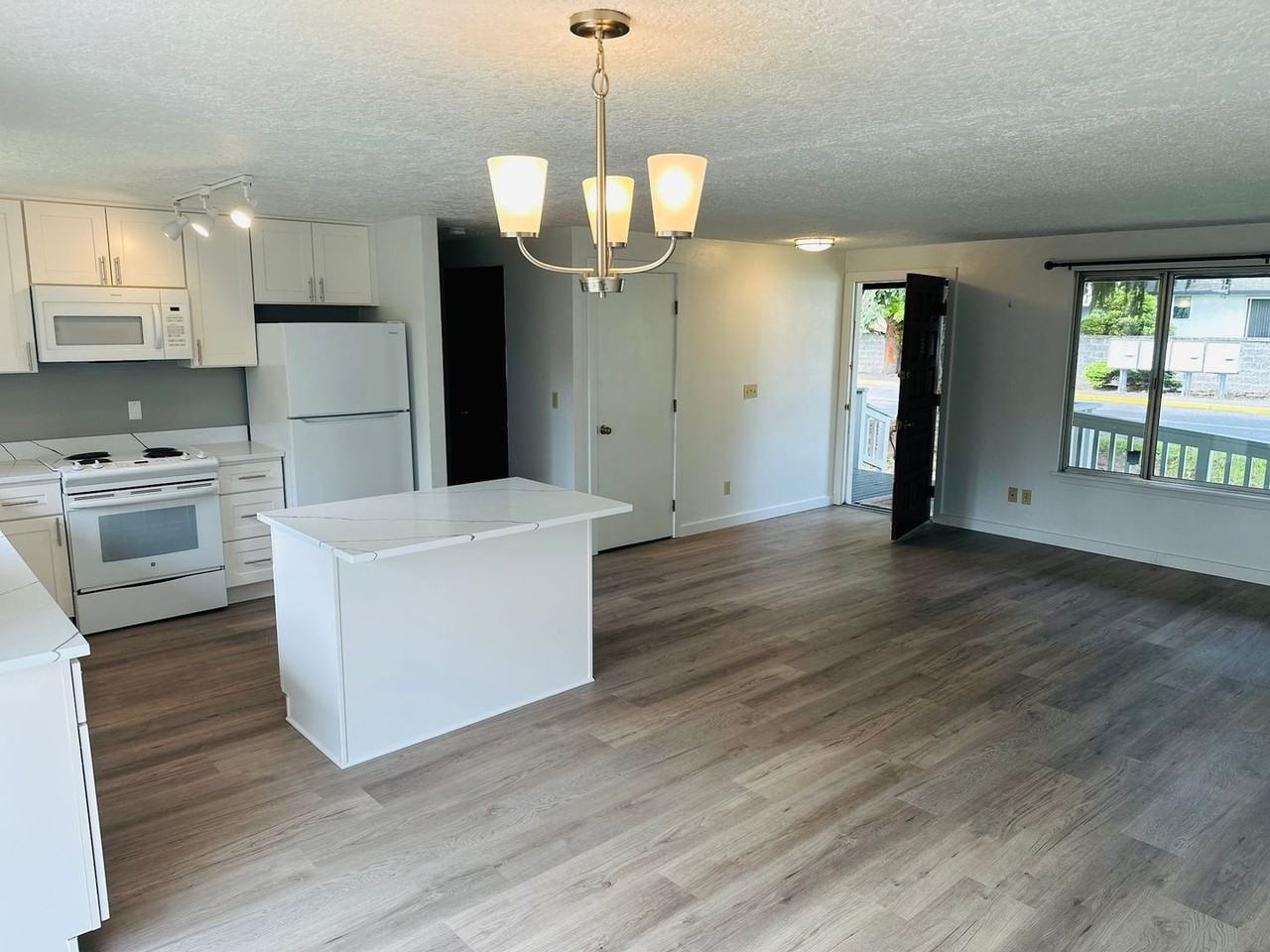 122 Gun Club Rd - Photo 6 of 20
