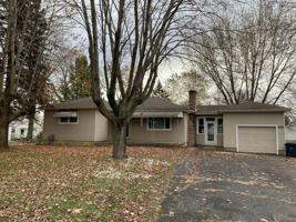 featured image of 1001 Logan Ave