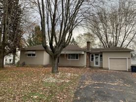 1001 Logan Ave - Photo 1 of 1