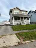 534 E Prospect St - Photo 1 of 1