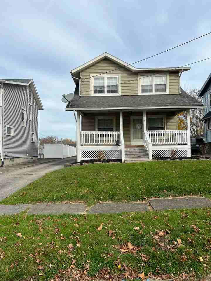 534 E Prospect St - Photo 2 of 14