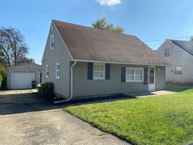243 S Roanoke Ave - Photo 1 of 1