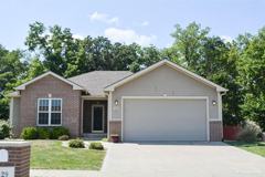 429 Stone Grove Dr - Photo 1 of 1