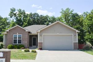 featured image of 429 Stone Grove Dr