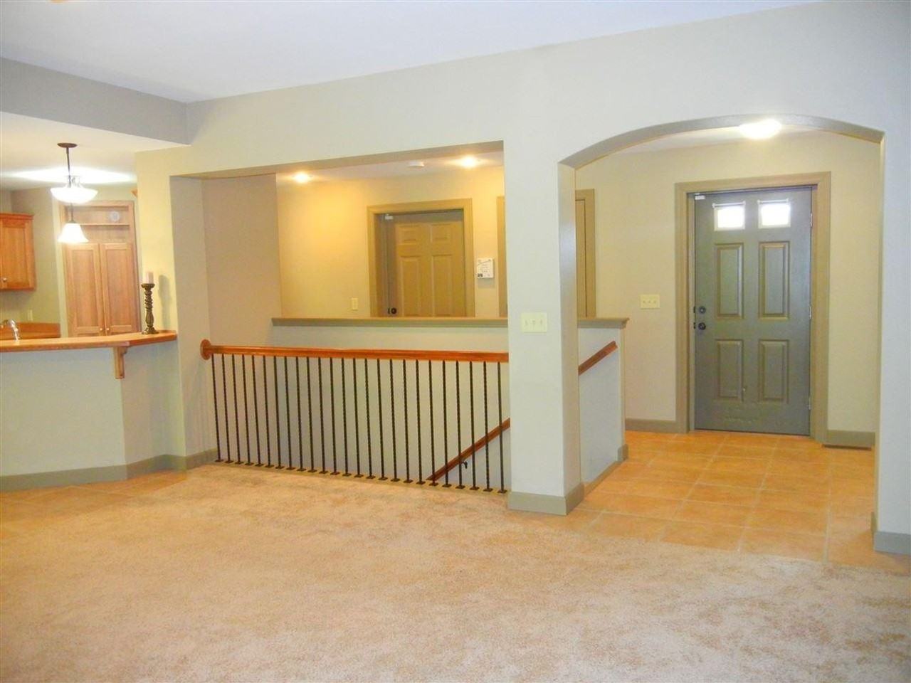 429 Stone Grove Dr - Photo 2 of 13