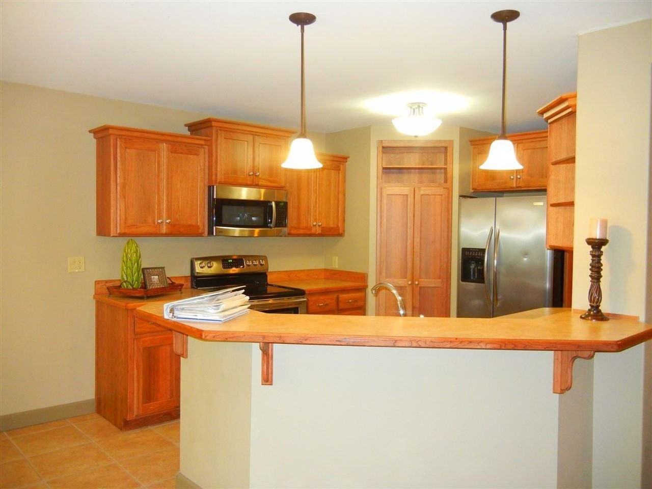 429 Stone Grove Dr - Photo 3 of 13