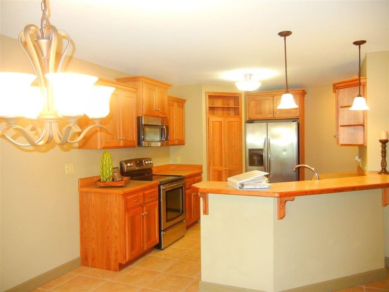 429 Stone Grove Dr - Photo 4 of 13