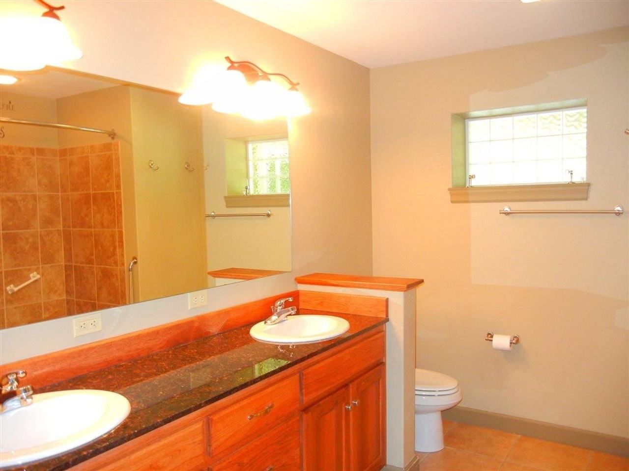 429 Stone Grove Dr - Photo 7 of 13