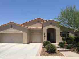 1940 W Blaylock Dr - Photo 1 of 1