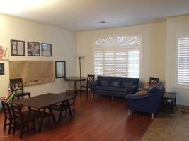featured image of 1940 W Blaylock Dr