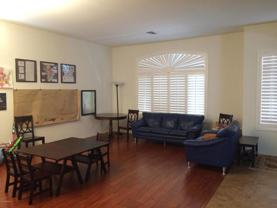 1940 W Blaylock Dr - Photo 1 of 1