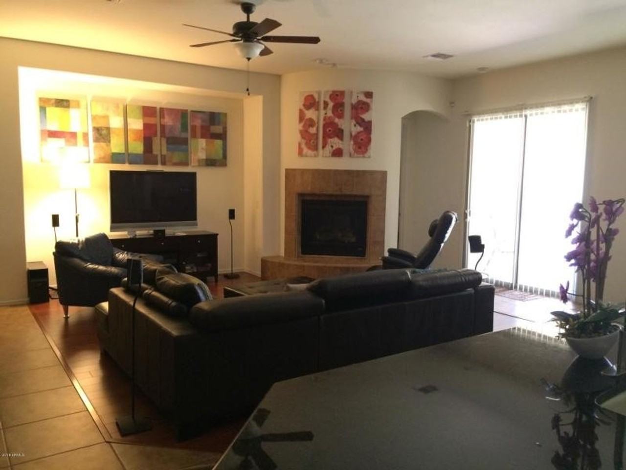 1940 W Blaylock Dr - Photo 6 of 8