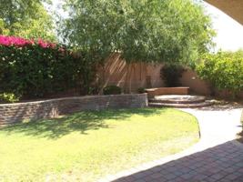 featured image of 1940 W Blaylock Dr