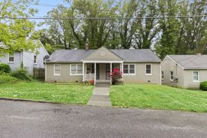 featured image of 181 Holderness St Sw