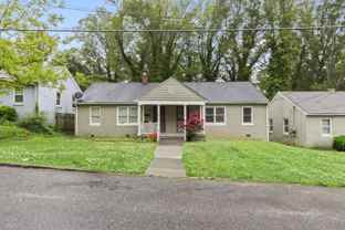181 Holderness St Sw - Photo 1 of 1
