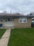 7th Avenue Duplex - Photo 1 of 1