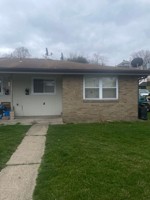 featured image of 815 815 and 817 7th Avenue