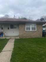 7th Avenue Duplex - Photo 1 of 1