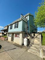 featured image of 961 Main St