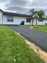 23 Mimosa Ln - Photo 1 of 1
