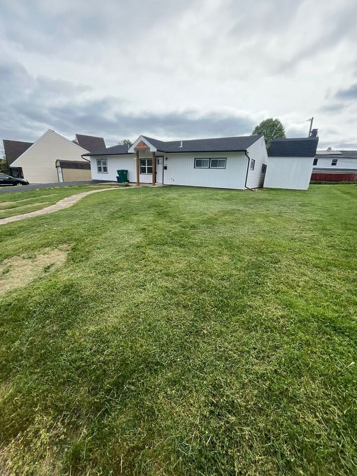 23 Mimosa Ln - Photo 7 of 24