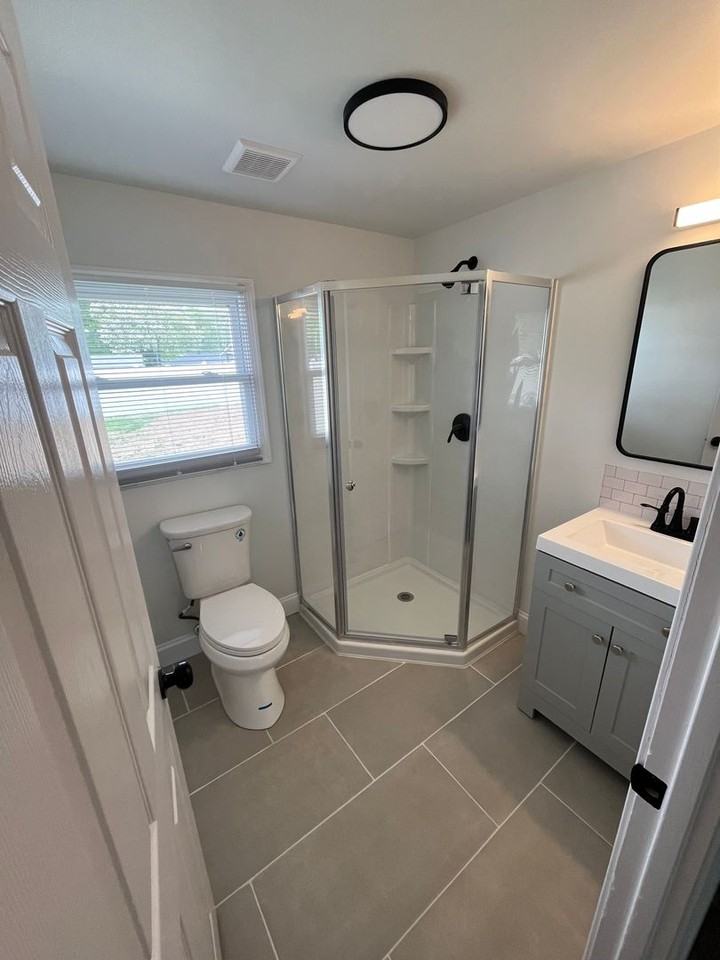 23 Mimosa Ln - Photo 4 of 18