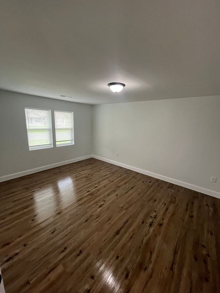 23 Mimosa Ln - Photo 5 of 18
