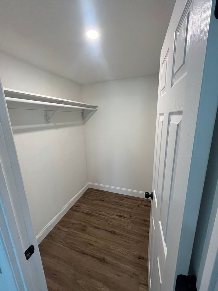 23 Mimosa Ln - Photo 7 of 18