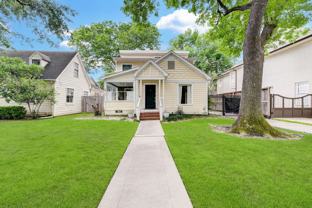 2719 Arbuckle St - Photo 1 of 1