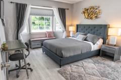 10801 Hartsook St - Photo 1 of 1