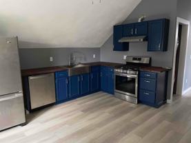 17 Radcliffe Ave #B - Photo 1 of 1