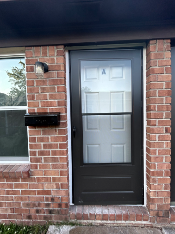 1415 Wilson Rd #A - Photo 2 of 9