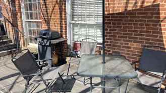 1009 Jefferson St #E2 - Photo 1 of 1