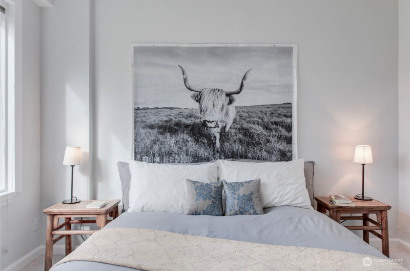 8147 9th Ave Sw - Photo 2 of 13