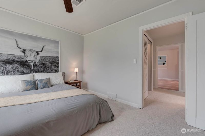 8147 9th Ave Sw - Photo 5 of 13