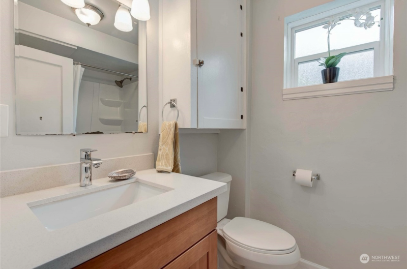 8147 9th Ave Sw - Photo 6 of 13