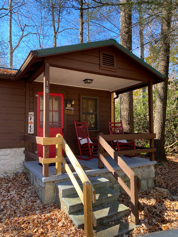 18 Viola Loop - Photo 2 of 8