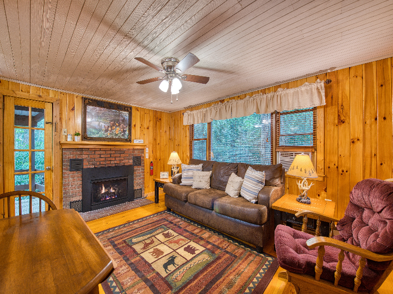 18 Viola Loop - Photo 3 of 8