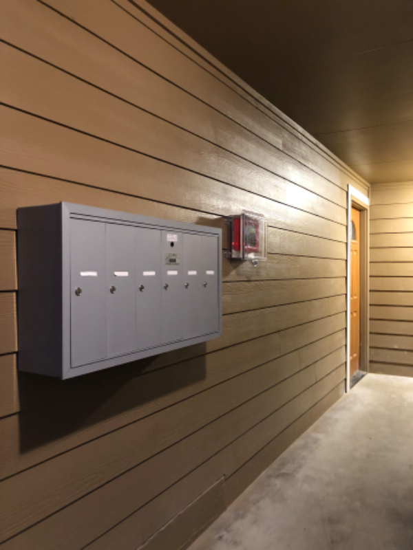 321 Wycoff Avenue North #6 - Photo 2 of 14